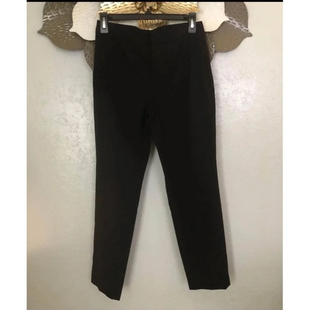 Zara Slacks Size 2